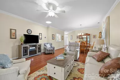 1551 Herlong Court, Rock Hill, SC 29732 - Photo 16