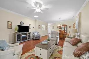 1551 Herlong Ct, Rock Hill, SC 29732 - Photo 16