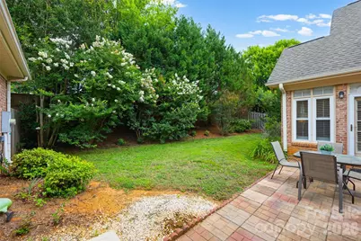 1551 Herlong Court, Rock Hill, SC 29732 - Photo 26