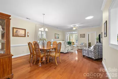 1551 Herlong Court, Rock Hill, SC 29732 - Photo 14