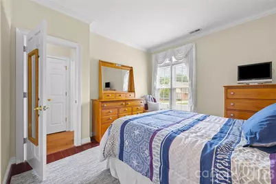 1551 Herlong Court, Rock Hill, SC 29732 - Photo 6