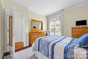 1551 Herlong Ct, Rock Hill, SC 29732 - Photo 6