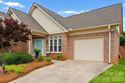 1551 Herlong Court, Rock Hill, SC 29732 - Photo 2