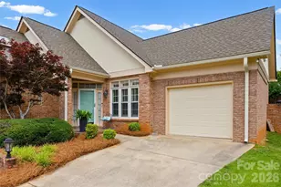 1551 Herlong Ct, Rock Hill, SC 29732 - Photo 2