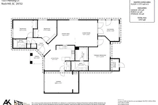 1551 Herlong Ct, Rock Hill, SC 29732 - Photo 30