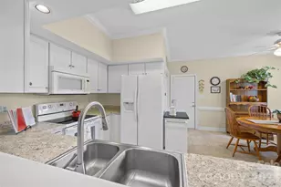 1551 Herlong Ct, Rock Hill, SC 29732 - Photo 12