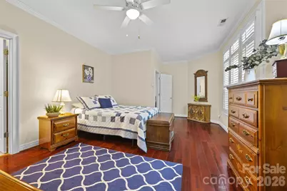 1551 Herlong Court, Rock Hill, SC 29732 - Photo 22