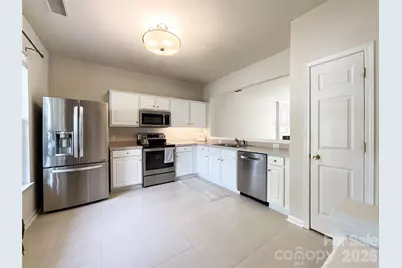 6876 Rothchild Drive, Charlotte, NC 28270 - Photo 16