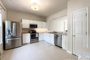 6876 Rothchild Dr, Charlotte, NC 28270 - Photo 16