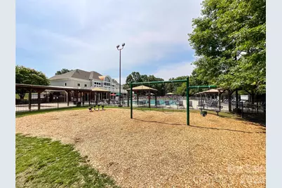 6876 Rothchild Drive, Charlotte, NC 28270 - Photo 36
