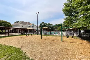 6876 Rothchild Dr, Charlotte, NC 28270 - Photo 36