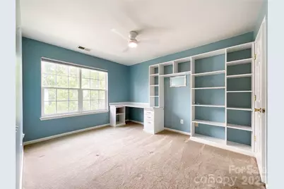 6876 Rothchild Drive, Charlotte, NC 28270 - Photo 20
