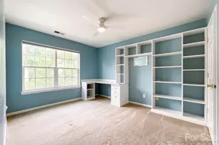 6876 Rothchild Dr, Charlotte, NC 28270 - Photo 20