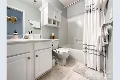 6876 Rothchild Drive, Charlotte, NC 28270 - Photo 28