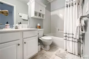 6876 Rothchild Dr, Charlotte, NC 28270 - Photo 28