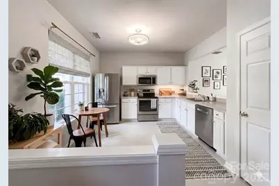 6876 Rothchild Drive, Charlotte, NC 28270 - Photo 2