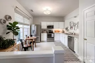 6876 Rothchild Dr, Charlotte, NC 28270 - Photo 2