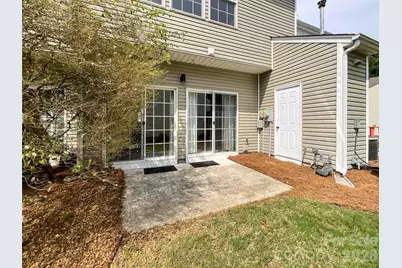 6876 Rothchild Drive, Charlotte, NC 28270 - Photo 34