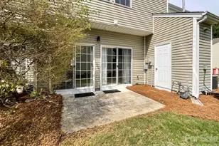 6876 Rothchild Dr, Charlotte, NC 28270 - Photo 34