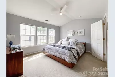 6876 Rothchild Drive, Charlotte, NC 28270 - Photo 8