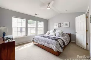 6876 Rothchild Dr, Charlotte, NC 28270 - Photo 8