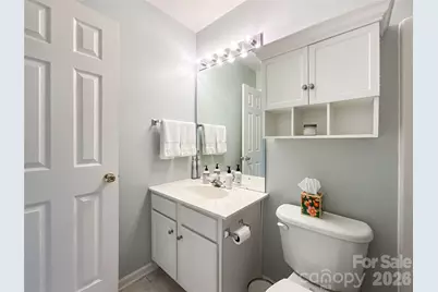 6876 Rothchild Drive, Charlotte, NC 28270 - Photo 30