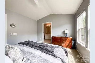 6876 Rothchild Drive, Charlotte, NC 28270 - Photo 10