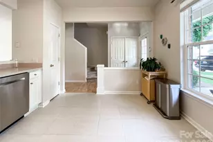 6876 Rothchild Dr, Charlotte, NC 28270 - Photo 14