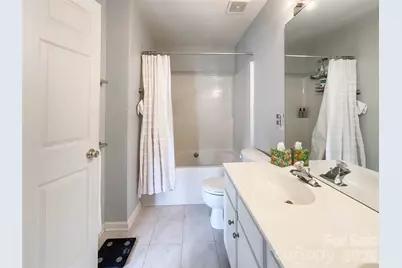 6876 Rothchild Drive, Charlotte, NC 28270 - Photo 32