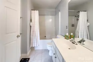 6876 Rothchild Dr, Charlotte, NC 28270 - Photo 32