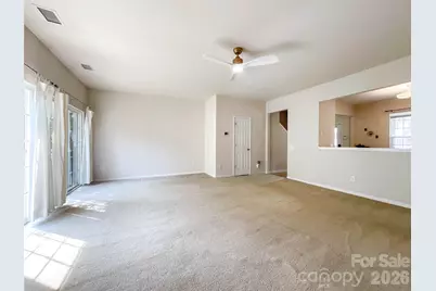 6876 Rothchild Drive, Charlotte, NC 28270 - Photo 18