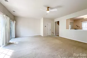 6876 Rothchild Dr, Charlotte, NC 28270 - Photo 18