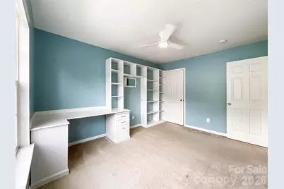 6876 Rothchild Drive, Charlotte, NC 28270 - Photo 22