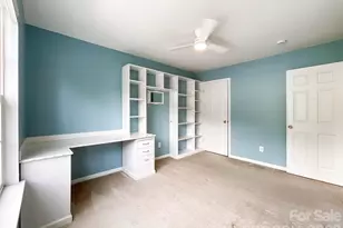 6876 Rothchild Dr, Charlotte, NC 28270 - Photo 22