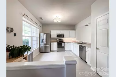 6876 Rothchild Drive, Charlotte, NC 28270 - Photo 12