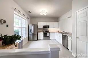 6876 Rothchild Dr, Charlotte, NC 28270 - Photo 12