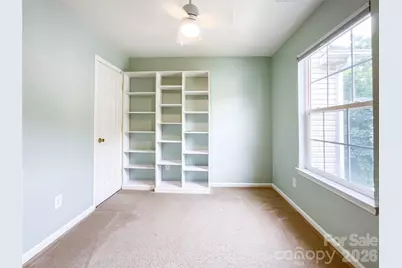 6876 Rothchild Drive, Charlotte, NC 28270 - Photo 24