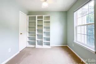 6876 Rothchild Dr, Charlotte, NC 28270 - Photo 24