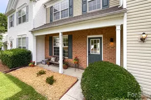 6876 Rothchild Dr, Charlotte, NC 28270 - Photo 1