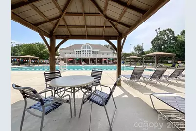 6876 Rothchild Drive, Charlotte, NC 28270 - Photo 38