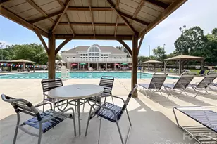 6876 Rothchild Dr, Charlotte, NC 28270 - Photo 38