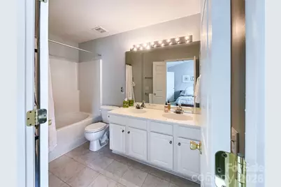 6876 Rothchild Drive, Charlotte, NC 28270 - Photo 26