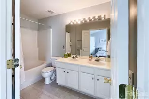6876 Rothchild Dr, Charlotte, NC 28270 - Photo 26