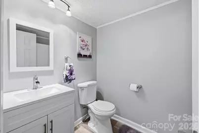 5375 Montana Circle NW, Concord, NC 28027 - Photo 18