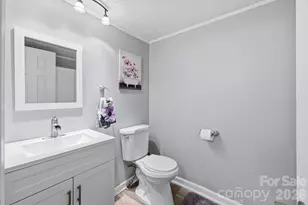 5375 Montana Cir NW, Concord, NC 28027 - Photo 18