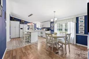 5375 Montana Cir NW, Concord, NC 28027 - Photo 12