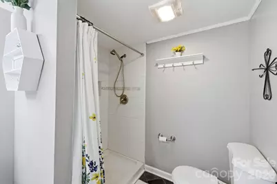 5375 Montana Circle NW, Concord, NC 28027 - Photo 32