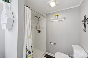 5375 Montana Cir NW, Concord, NC 28027 - Photo 32