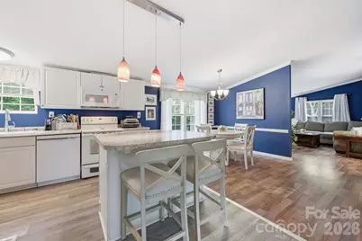 5375 Montana Circle NW, Concord, NC 28027 - Photo 10
