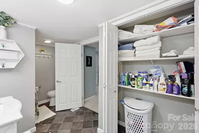 5375 Montana Circle NW, Concord, NC 28027 - Photo 30